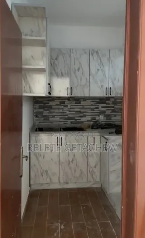 2bdrm Apartment in Ayat Ambassador Noah, Bole for sale