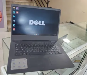 Photo - New Laptop Dell Vostro DVCI309 8GB Intel Core I5 SSD 256GB