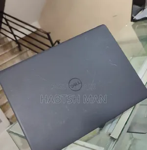 New Laptop Dell Vostro DVCI309 8GB Intel Core I5 SSD 256GB