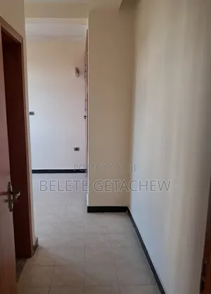 2bdrm Apartment in Cmc Yetebaberut, Bole for sale