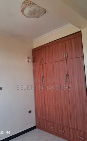 2bdrm Apartment in Cmc Yetebaberut, Bole for sale