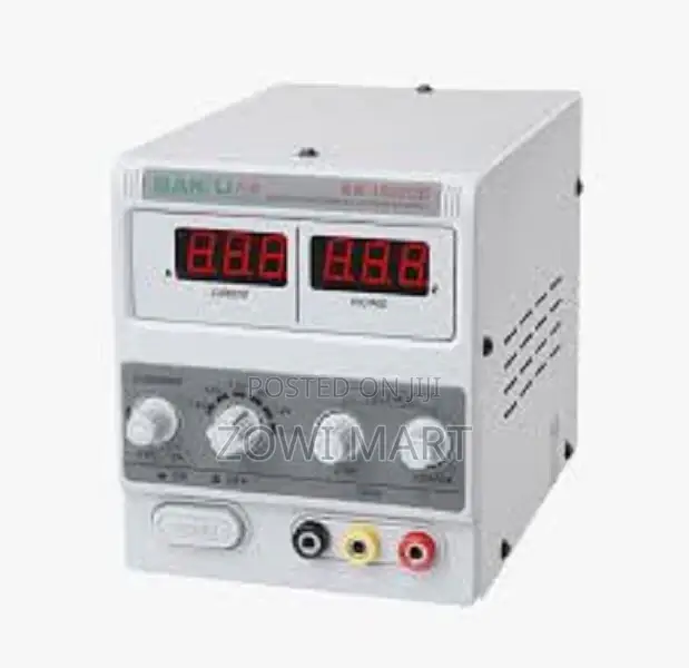 Bakku 1502dd Cd Power Supply