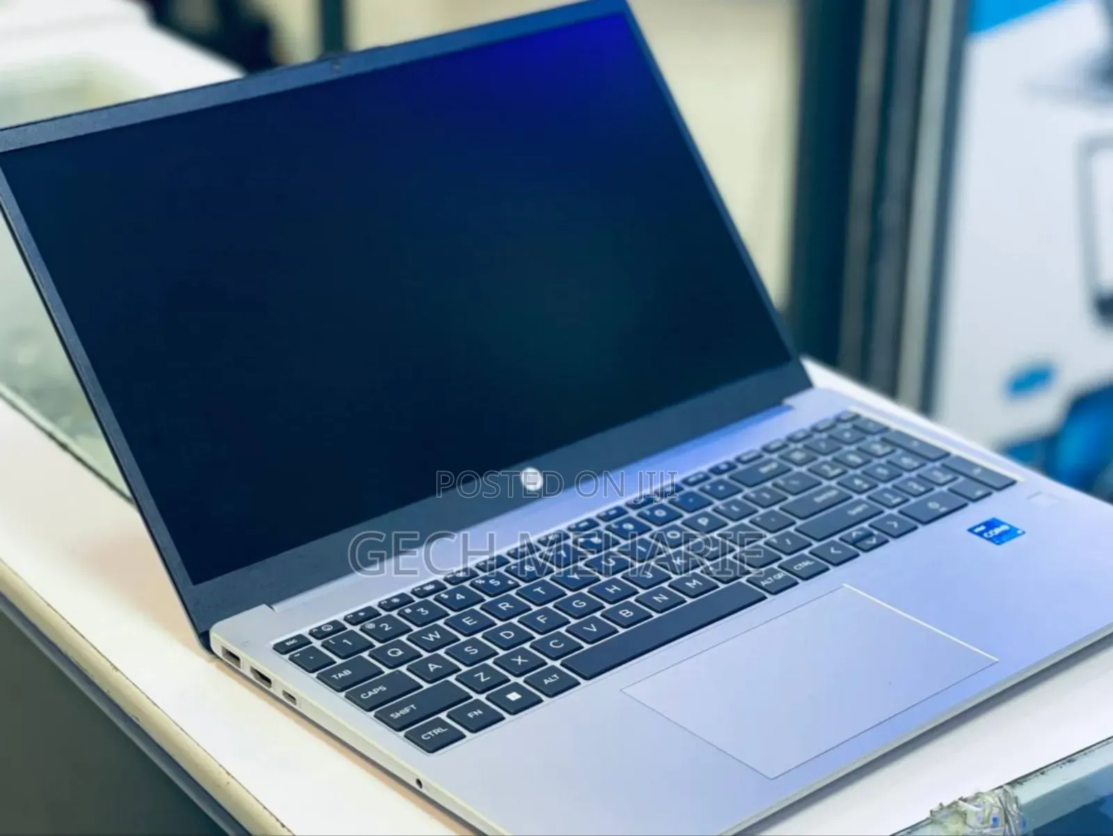 New Laptop HP Stream Notebook 16GB Intel Core I7 SSD 512GB