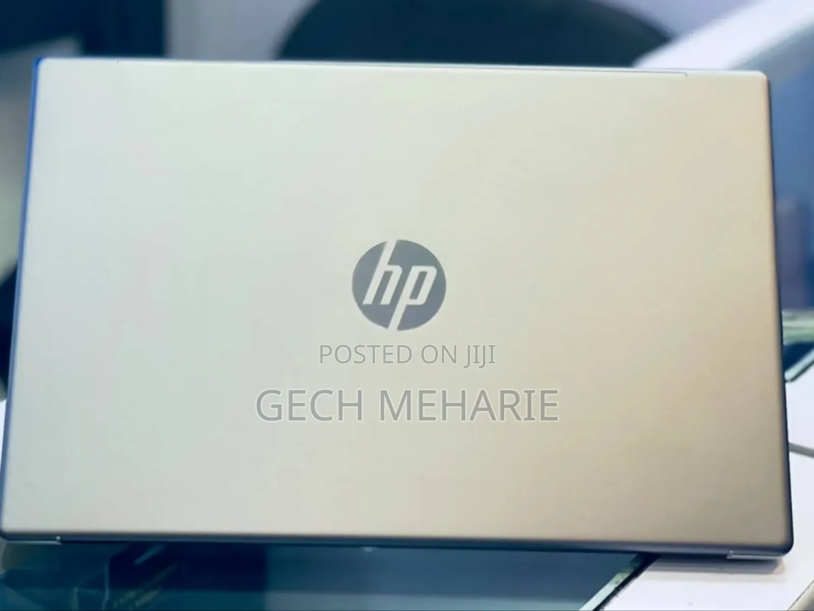 New Laptop HP Stream Notebook 16GB Intel Core I7 SSD 512GB