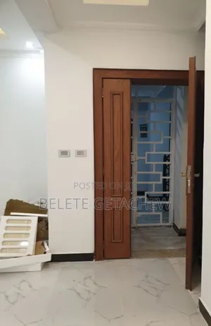 Photo - 2bdrm Apartment in Ayat Hosea, Bole for sale