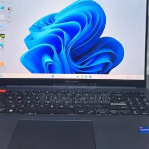 New Laptop Asus VivoBook Pro 15 N580VD 20GB Intel Core I7 SSD 512GB