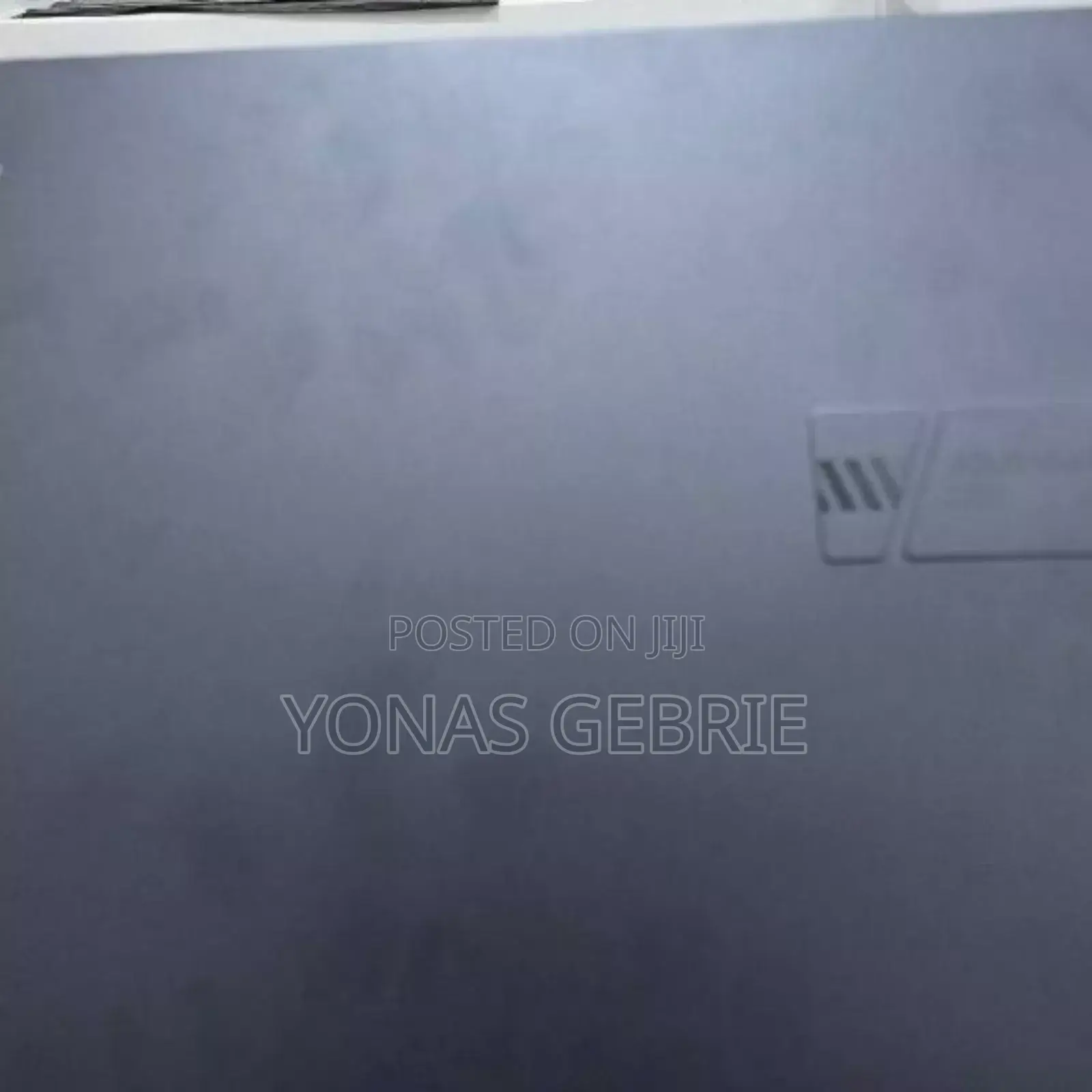 New Laptop Asus VivoBook Pro 15 N580VD 20GB Intel Core I7 SSD 512GB