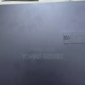 New Laptop Asus VivoBook Pro 15 N580VD 20GB Intel Core I7 SSD 512GB