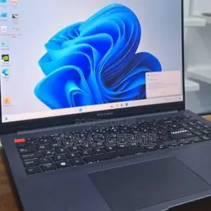 New Laptop Asus VivoBook Pro 15 N580VD 20GB Intel Core I7 SSD 512GB