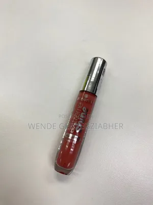 Essence Lipgloss Extreme Shine