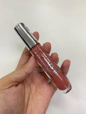 Essence Lipgloss Extreme Shine