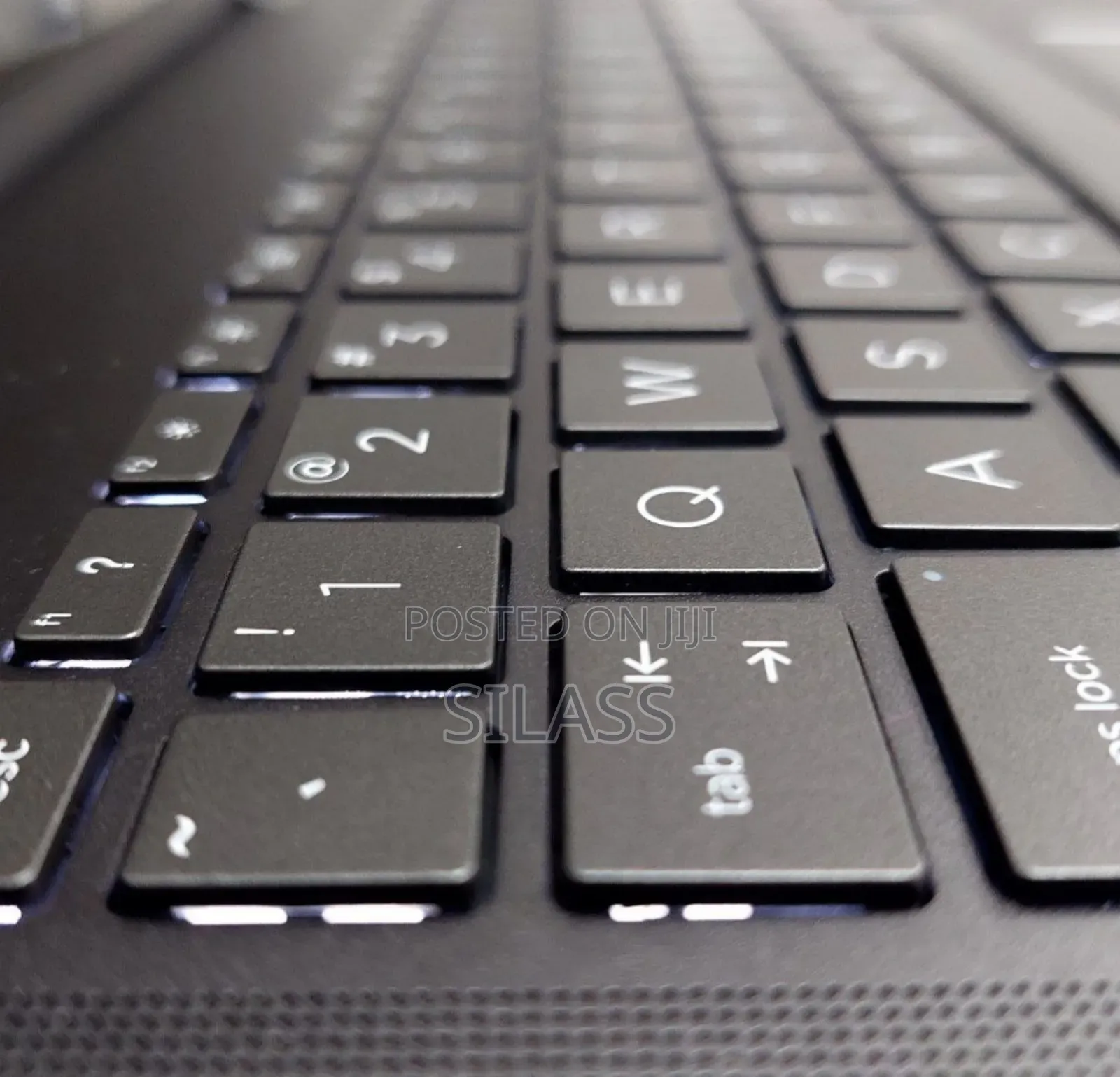 New Laptop HP Envy X360 16GB AMD Ryzen 7 SSD 512GB