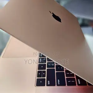 Photo - New Laptop Apple MacBook Air 8GB Apple M1 SSD 256GB