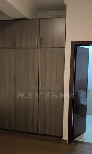 2bdrm Apartment in Figa Noah Apartment, Bole for sale