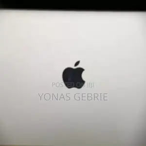 New Laptop Apple MacBook Pro 8GB Apple M3 Pro SSD 512GB