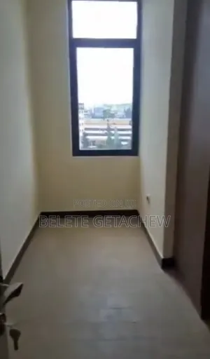 3bdrm Apartment in Semit Cambridge,, Bole for sale