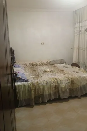 Photo - 3bdrm Condo in Bole Arabsa for sale