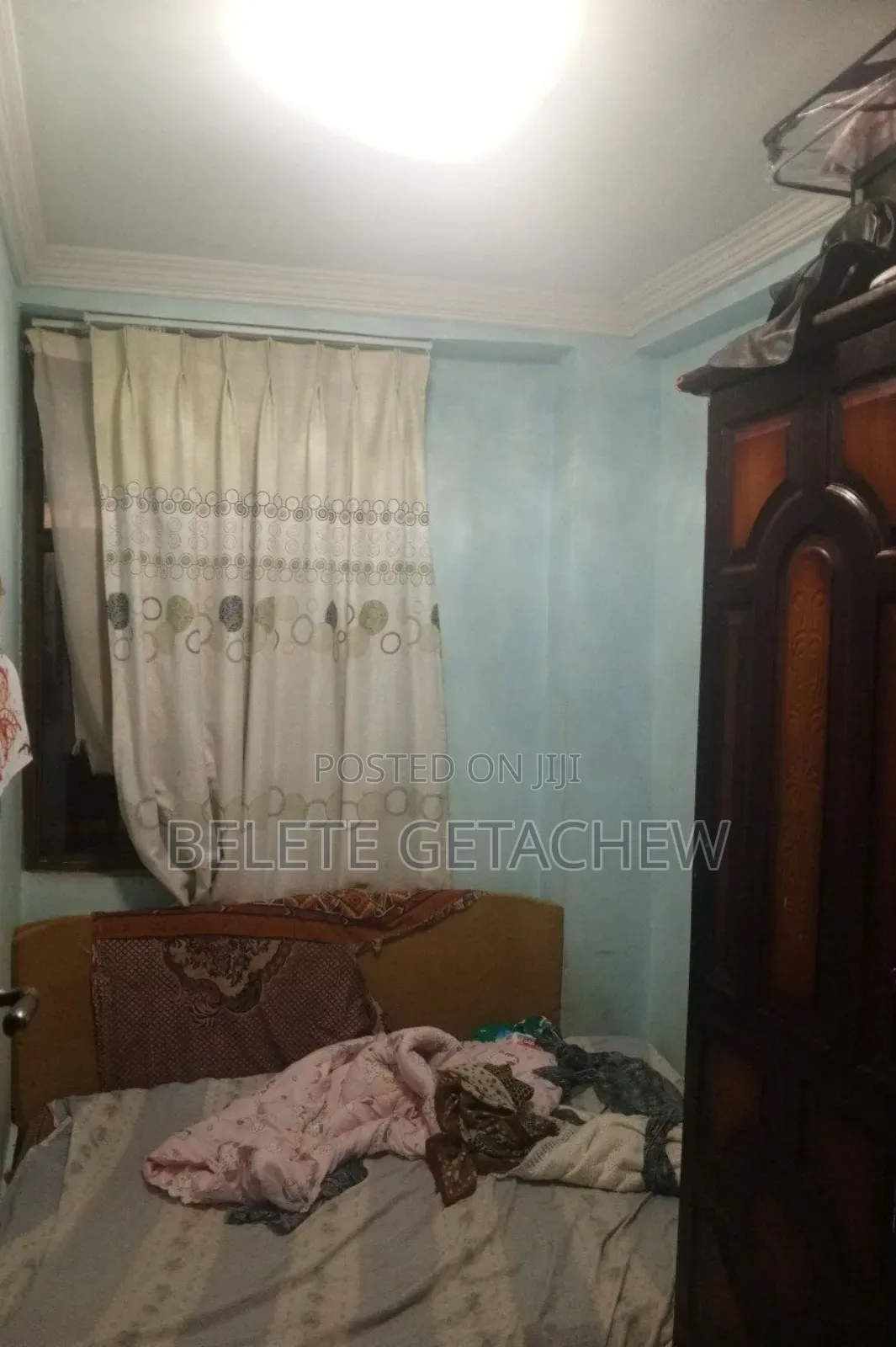 3bdrm Condo in Bole Arabsa for sale