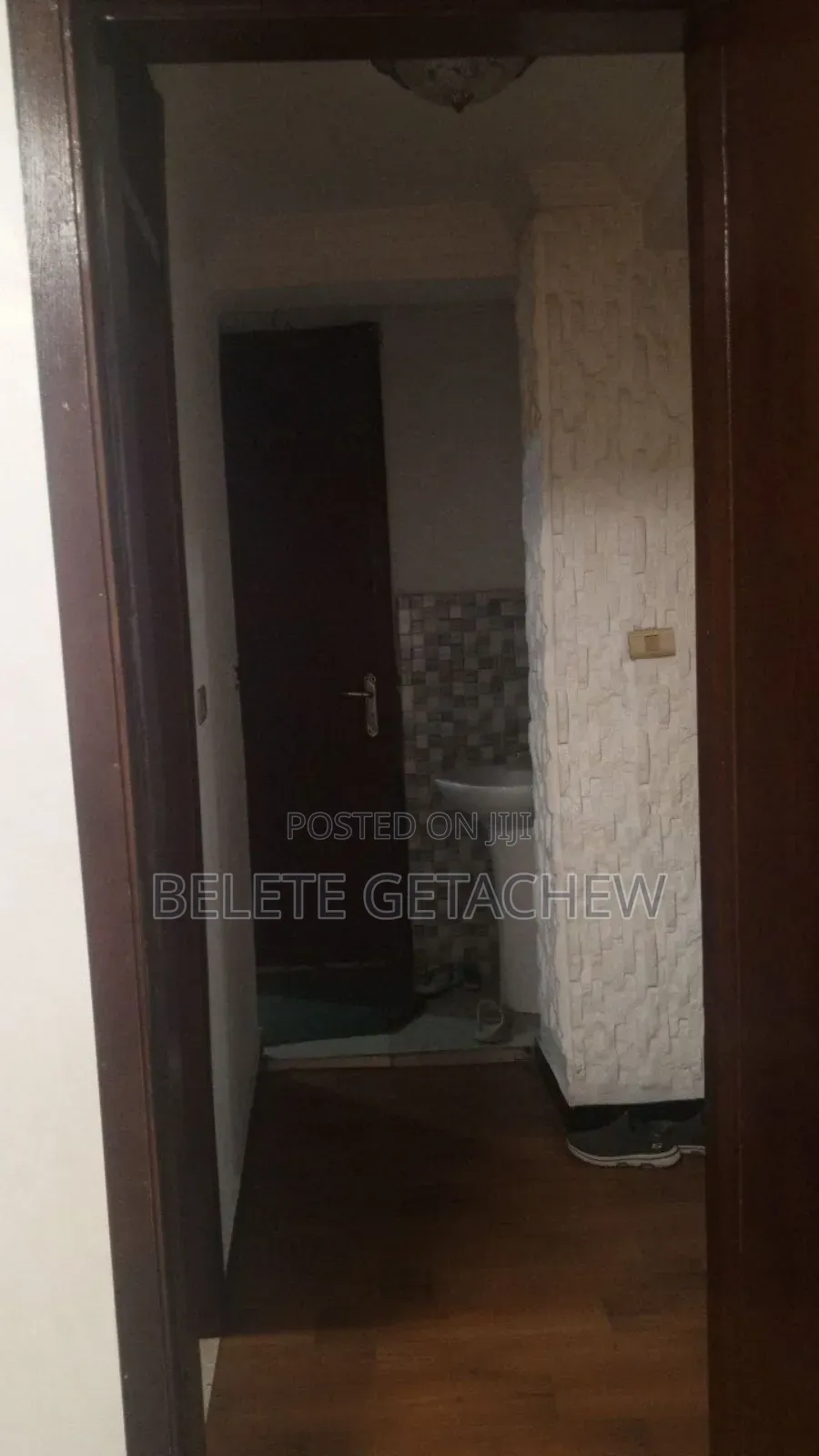 3bdrm Condo in Bole Arabsa for sale
