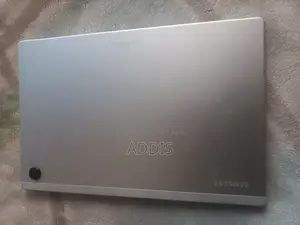 Samsung Galaxy Tab A8 10.5 (2021) 64 GB Silver