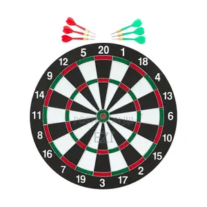 Dartboard Game
