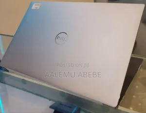 Photo - New Laptop Dell XPS 15 32GB Intel Core I7 SSD 512GB