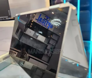 New Laptop HP Spectre 16GB Intel Core I7 SSD 1T