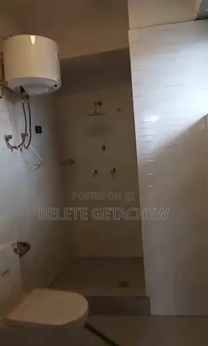 3bdrm Condo in Megenagna-24, 40/60, Bole for sale