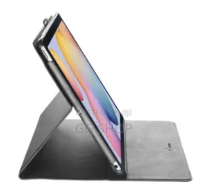 New Samsung Galaxy Tab S6 128 GB White