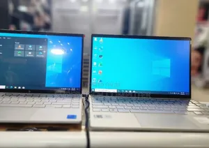 Photo - New Laptop HP Envy 15 16GB Intel Core I5 SSD 512GB