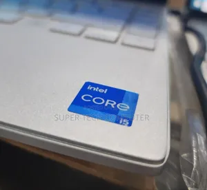 New Laptop HP Envy 15 16GB Intel Core I5 SSD 512GB