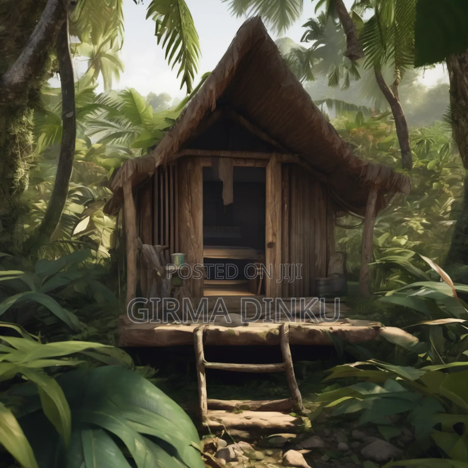 Lecturer and Coordinator