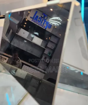 New Laptop HP Spectre X360 16GB Intel Core I7 SSD 1T