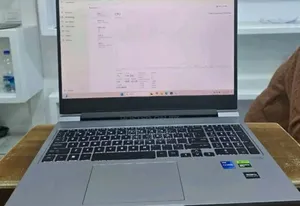 New Laptop HP Omen 16 32GB Intel Core I7 SSD 1T