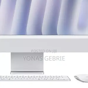 New Laptop Apple MacBook 16GB Apple M4 SSD 512GB