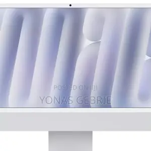 New Laptop Apple MacBook 16GB Apple M4 SSD 512GB