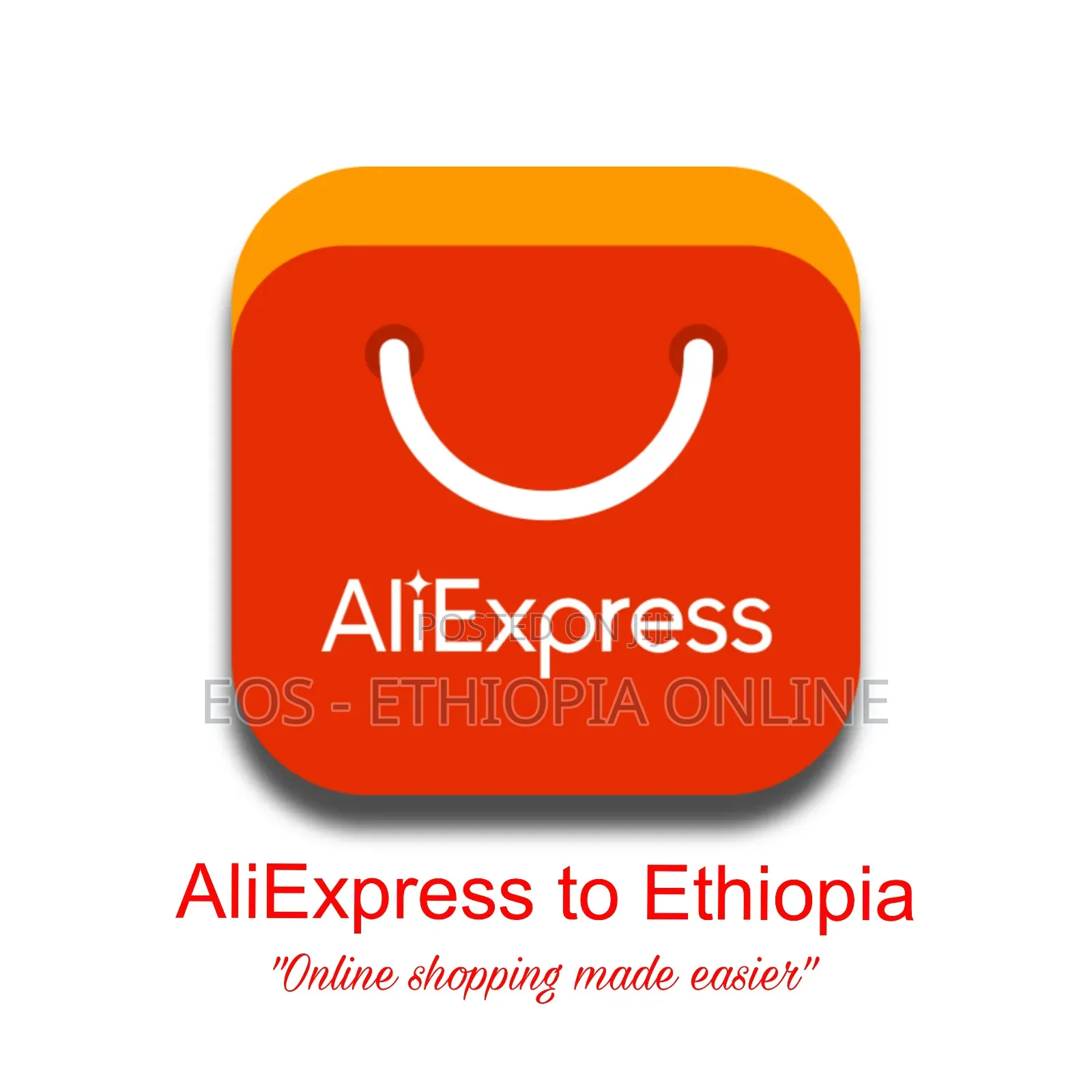 Crossbag Or Chest Bag - Unisex [Preorder]