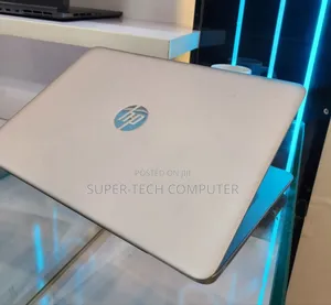 New Laptop HP EliteBook 840 G3 8GB Intel Core I5 HDD 1T