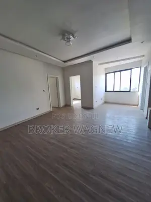 Photo - 2bdrm Apartment in Yeka for rent