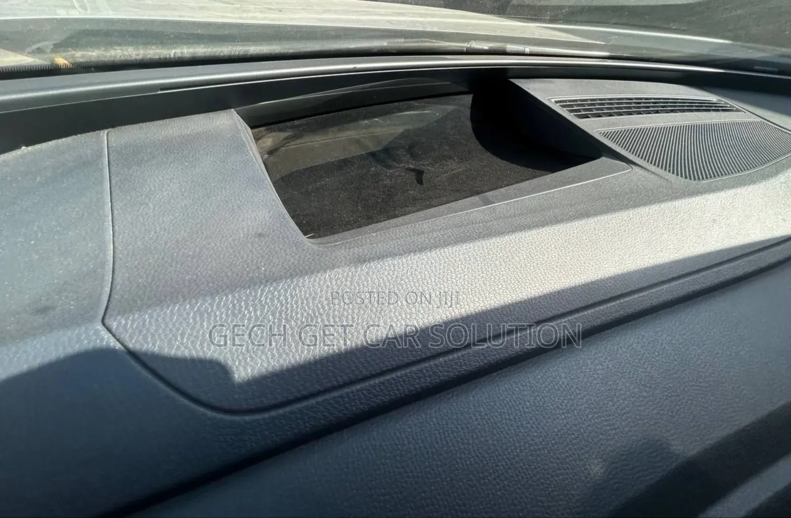 Volkswagen ID.4 2023 Blue