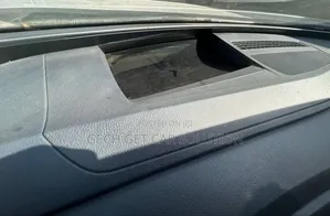 Volkswagen ID.4 2023 Blue