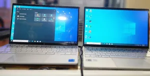 Photo - New Laptop HP Envy 13 16GB Intel Core I5 SSD 512GB