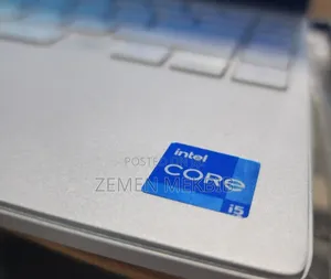 New Laptop HP Envy 13 16GB Intel Core I5 SSD 512GB