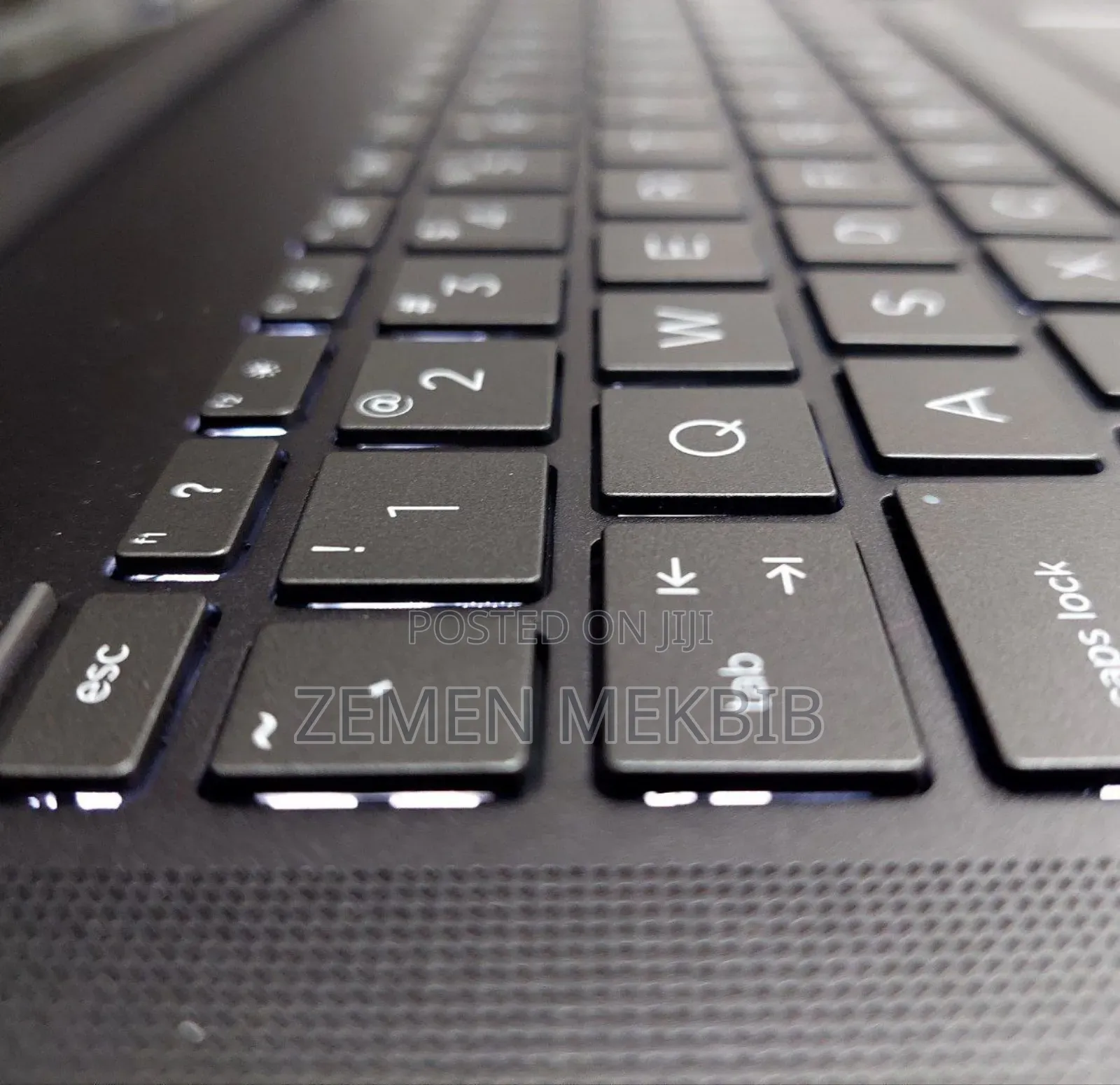 New Laptop HP Envy X360 16GB AMD Ryzen 7 SSD 512GB