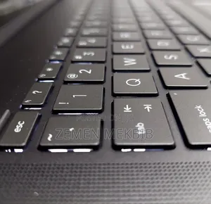 New Laptop HP Envy X360 16GB AMD Ryzen 7 SSD 512GB