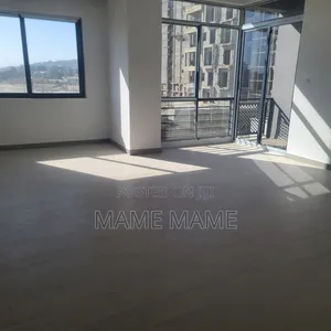 Photo - 3bdrm Apartment in Addis Abeba, Bole for rent