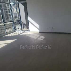 3bdrm Apartment in Addis Abeba, Bole for rent
