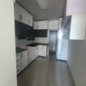 3bdrm Apartment in Addis Abeba, Bole for rent