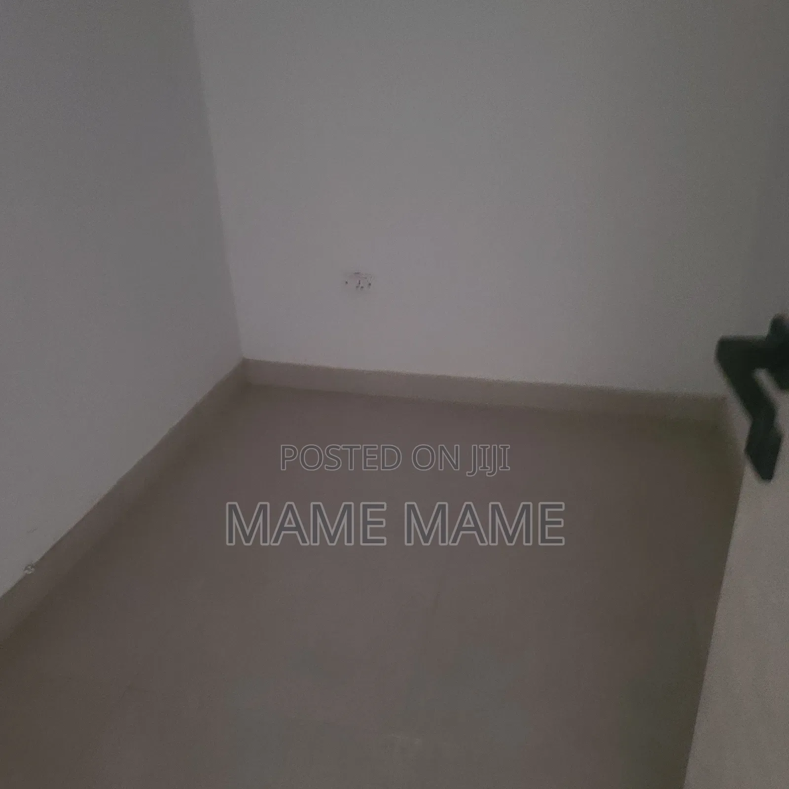 3bdrm Apartment in Addis Abeba, Bole for rent
