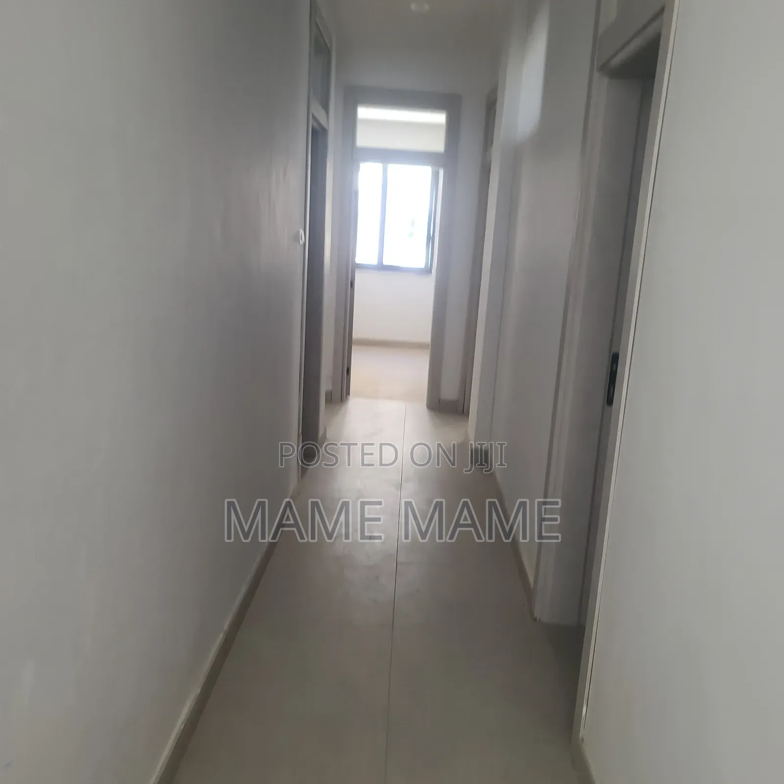 3bdrm Apartment in Addis Abeba, Bole for rent
